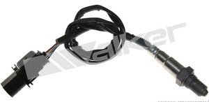Oxygen O2 Sensor Right Mercedes Benz E63 Amg 2021