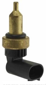 Temperature Sender Sensor Mercedes Benz E63 Amg 2021