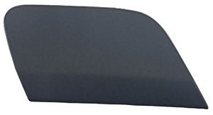 Tow Hook Cover Rear Mercedes Benz E63 Amg 2021