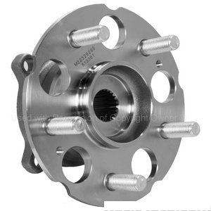 Wheel Bearing Hub Front Mercedes Benz E63 Amg 2021