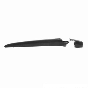 Wiper Arm Rear Mercedes Benz E63 Amg 2021