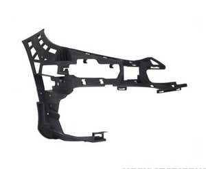 Bumper Cover Support Front Right Mercedes Benz E63 Amg 2016