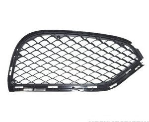 Bumper Insert Front Right Mercedes Benz E63 Amg 2016