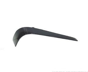 Bumper Trim Molding Mercedes Benz E63 Amg 2016