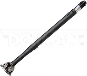 Drive Shaft Front Mercedes Benz E63 Amg 2016