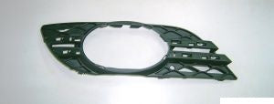 Bumper Insert Front Right Mercedes Benz E63 Amg 2007