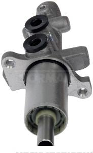 Master Cylinder Mercedes Benz E63 Amg 2007