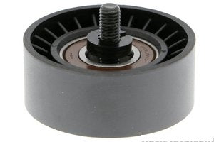 Tensioner Pulley Mercedes Benz E63 Amg 2007