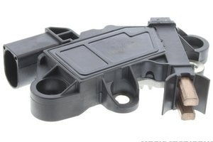 Voltage Regulator Mercedes Benz E63 Amg 2007