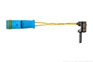 Brake Pad Wear Sensor Front Mercedes Benz Eqb 300 2024
