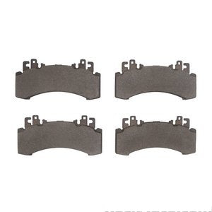 Brake Pad Mercedes Benz Eqs Amg 2024