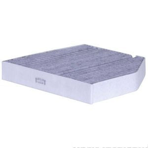 Cabin Air Filter Mercedes Benz G500 2021