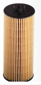 Oil Filter Mercedes Benz G500 2021