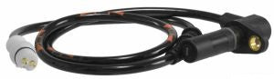 Abs Wheel Speed Sensor Front Mercedes Benz G500 2007