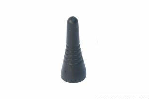 Antenna Bezel Mercedes Benz G500 2007