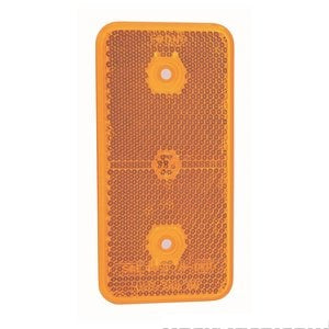 Side Marker Lamp Lens Mercedes Benz G500 2007