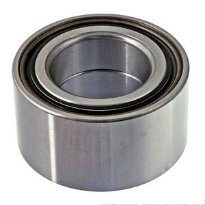 Wheel Bearing Rear Mercedes Benz G500 2007