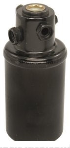 A C Receiver Drier Accumulator By Mercedes Benz For G500 Year 2009