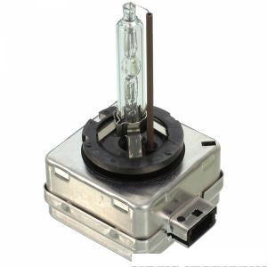 Headlamp Bulb Mercedes Benz G500 2010
