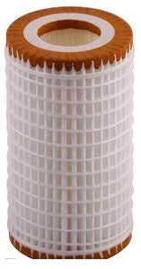 Oil Filter Mercedes Benz G500 2010