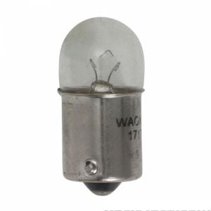 Tail Lamp Bulb Mercedes Benz G500 2010