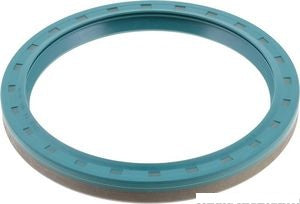 Wheel Seal Front Mercedes Benz G500 2010