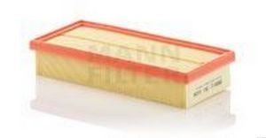 Air Filter Right Mercedes Benz G550 2021