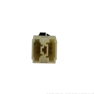 Brake Light Switch Mercedes Benz G550 2021