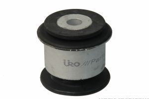 Control Arm Bushing Front Mercedes Benz G550 2019