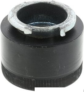 Cooling System Tester Adapter Mercedes Benz G550 2021