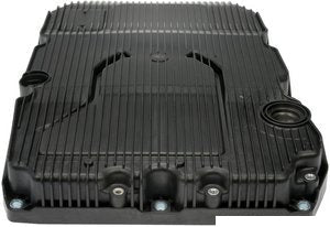 Fluid Pan Mercedes Benz G550 2019