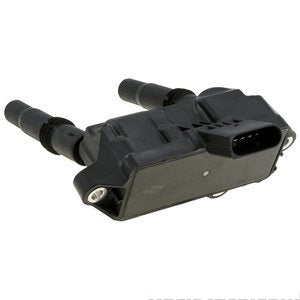 Ignition Coil Mercedes Benz G550 2019