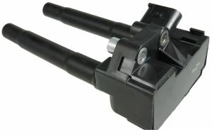 Ignition Coil Mercedes Benz G550 2020