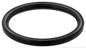 Oil Level Sensor Gasket O Ring Mercedes Benz G550 2021
