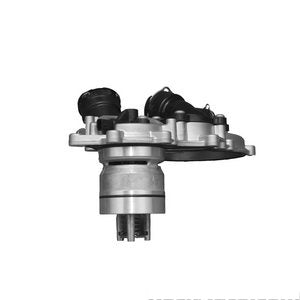 Thermostat Mercedes Benz G550 2020