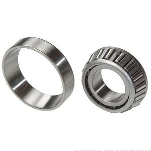 Transfer Case Countershaft Bearing Mercedes Benz G550 2019