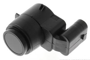 Parking Aid Sensor Rear Mercedes Benz G550 2011