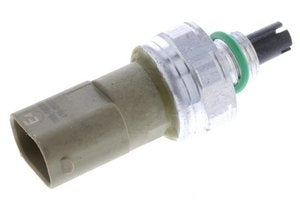 Refrigerant Pressure Switch Mercedes Benz G550 2012