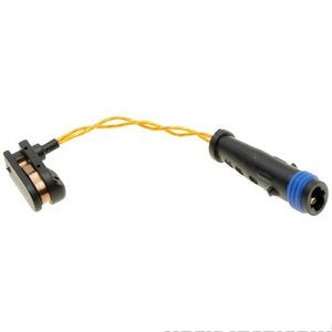 Brake Pad Wear Sensor Front Mercedes Benz G55 Amg 2010