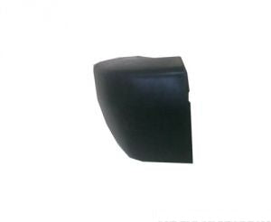 Bumper End Front Right Mercedes Benz G55 Amg 2010