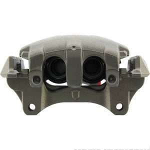 Caliper Front Right Mercedes Benz G55 Amg 2010