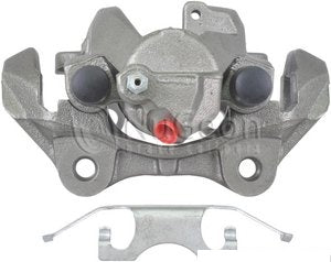 Caliper Rear Left Mercedes Benz G55 Amg 2010