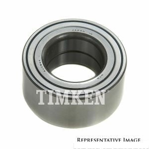 Axle Shaft Bearing Rear Mercedes Benz G63 Amg 2013