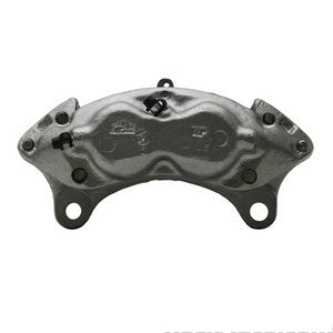 Caliper Front Left Mercedes Benz G63 Amg 2013