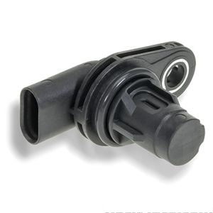 Camshaft Position Sensor Mercedes Benz G63 Amg 2013