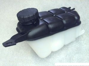 Coolant Reservoir Front Mercedes Benz G63 Amg 2013