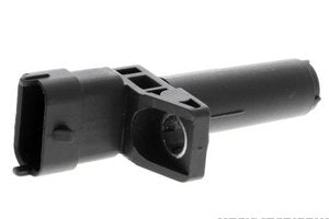 Crankshaft Position Sensor Mercedes Benz G63 Amg 2013