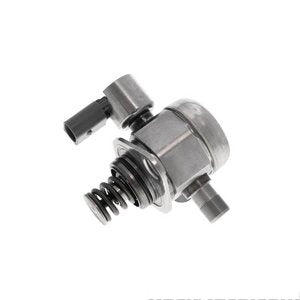 Fuel Pump Left Mercedes Benz G63 Amg 2013