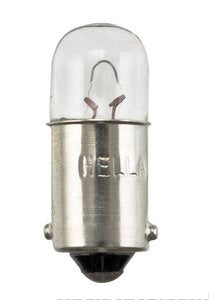 Instrument Panel Light Bulb Mercedes Benz G63 Amg 2013