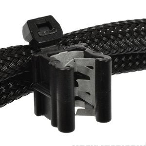 Knock Detonation Sensor Mercedes Benz G63 Amg 2013
